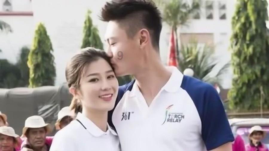 探索一般房子装修完多久可以入住| 一般房子装修完多久可以入住红迪网
